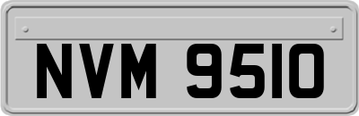 NVM9510