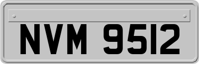 NVM9512