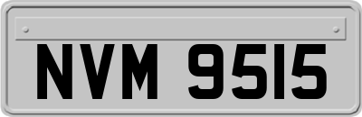 NVM9515