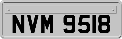 NVM9518