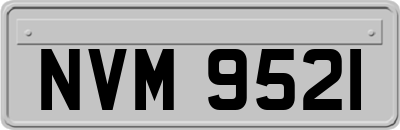 NVM9521