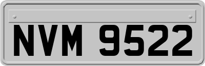 NVM9522