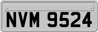 NVM9524