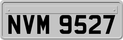 NVM9527