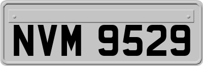 NVM9529