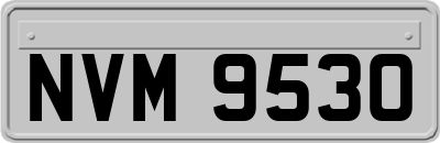 NVM9530