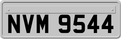 NVM9544