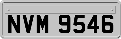 NVM9546