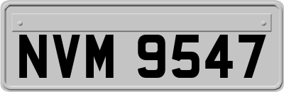 NVM9547