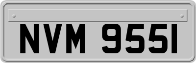 NVM9551