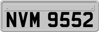NVM9552