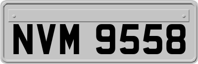 NVM9558