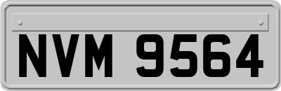 NVM9564