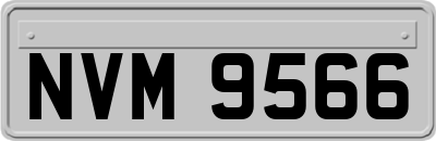 NVM9566
