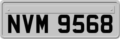 NVM9568