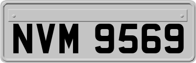 NVM9569