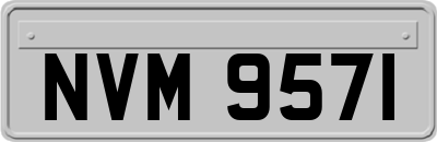 NVM9571