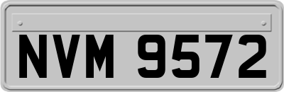 NVM9572