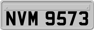 NVM9573