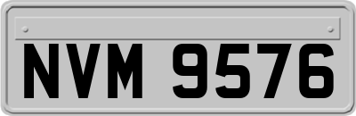 NVM9576