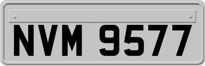 NVM9577