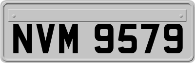 NVM9579