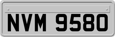 NVM9580