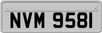 NVM9581