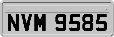 NVM9585