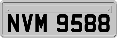 NVM9588