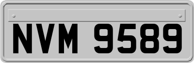 NVM9589