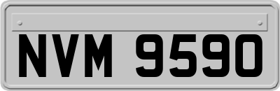 NVM9590