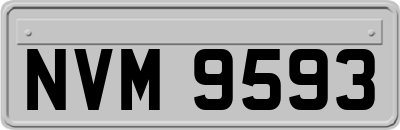 NVM9593