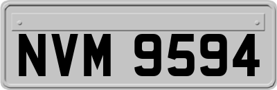 NVM9594
