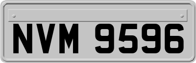 NVM9596