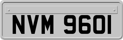 NVM9601