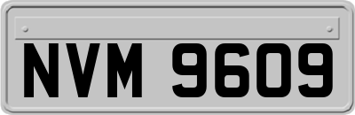 NVM9609