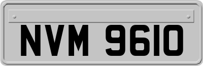 NVM9610