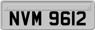 NVM9612