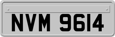 NVM9614
