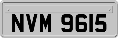 NVM9615
