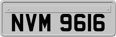 NVM9616