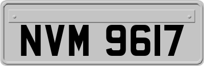 NVM9617