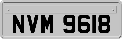 NVM9618