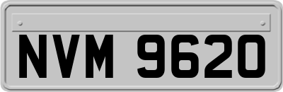 NVM9620
