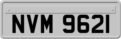 NVM9621