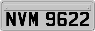 NVM9622