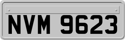 NVM9623
