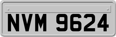 NVM9624
