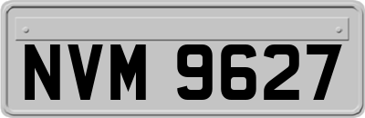 NVM9627